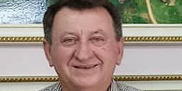 Darly Dettmann destaca importância do pacote de obras de 33 milhões em Itaguaçu