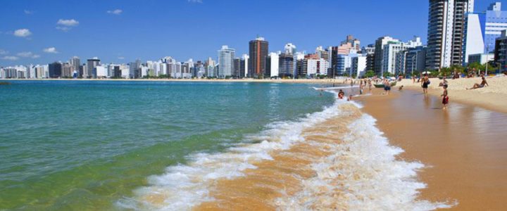 IJSN divulga dados do PIB dos municípios capixabas referentes a 2022 e 2023