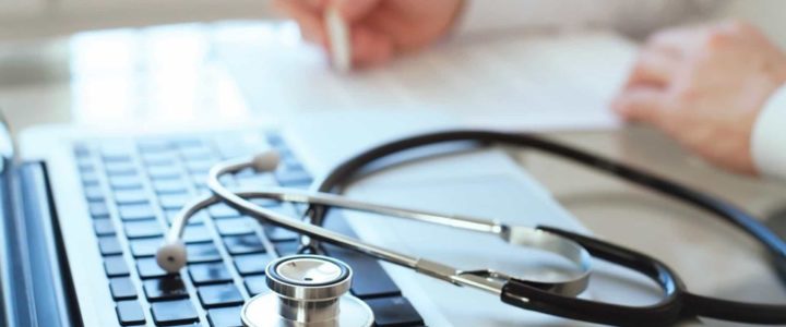 Casa do Homem passa a funcionar em novo endereço a partir desta segunda -feira dia 13/10