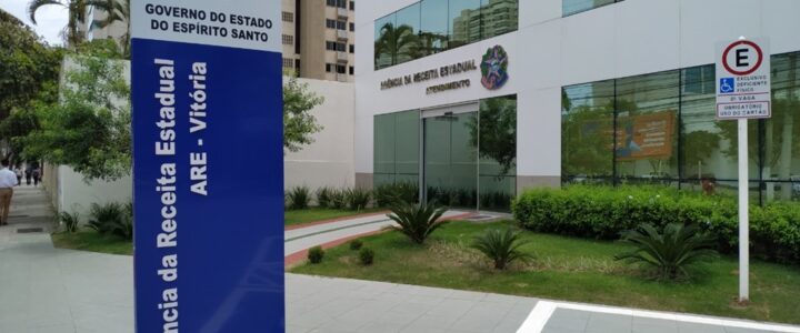 Sefaz bloqueia 614 MEIs por irregularidades fiscais