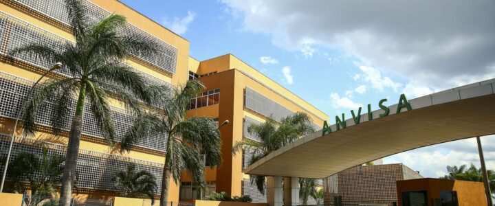 Anvisa proíbe venda de 32 suplementos de empresa de produtos naturais