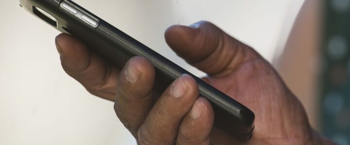 Celular Seguro passa a bloquear também aparelhos sem o app instalado