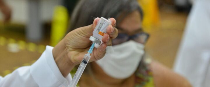 Setor de saúde capixaba cresce 5,2% e cria 429 empregos formais