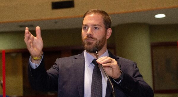 Deputado Renzo destina R$ 1,2 milhão para agricultura familiar