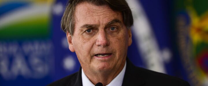 Veja os principais pontos de segundo dia do julgamento de Jair Bolsonaro Veja os principais pontos de segundo dia do julgamento de Jair Bolsonaro