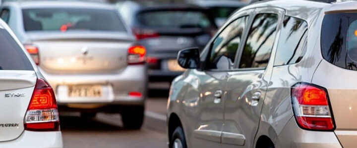 Iniciativa estabelece alíquota única de 1% para o IPVA no ES