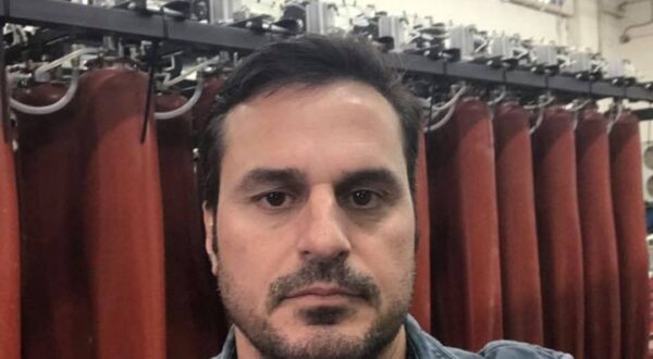 Retomada Econômica