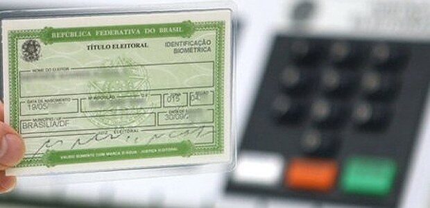 Eleitor deve se antecipar na consulta a local de votação, alerta TSE