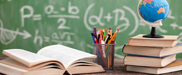 Colatina abre processo seletivo para contratação temporária de professores