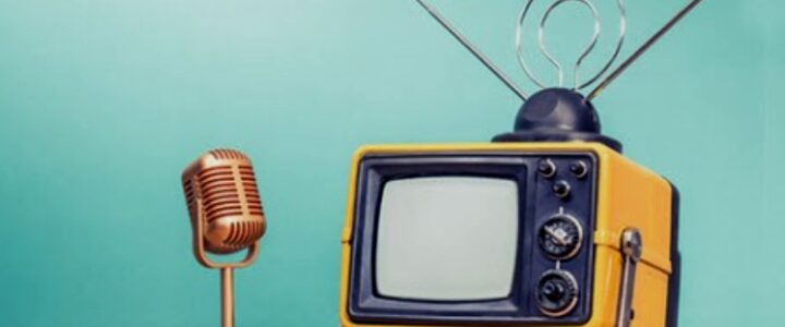 Propaganda eleitoral gratuita no rádio e TV termina nesta quinta-feira