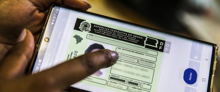 Veja regras para ser instrutor de CNH sem vínculo com autoescola Veja regras para ser instrutor de CNH sem vínculo com autoescola