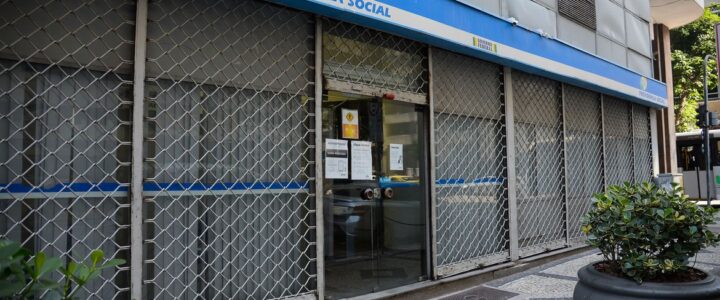 CPMI do INSS será instalada na quarta-feira CPMI do INSS será instalada na quarta-feira