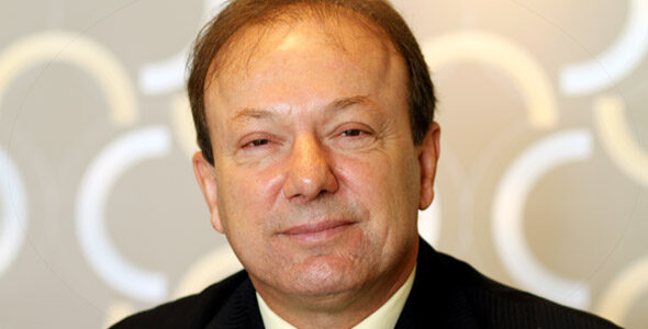 Investimentos para a geração de emprego e renda na Bacia do Rio Doce