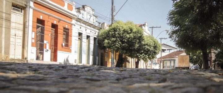 Fenaviola volta a ter competição musical e abre inscrições para edição de 2026 