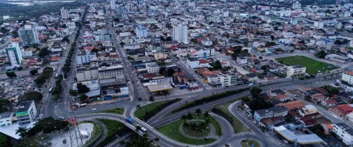 ES define Índice de Participação dos Municípios para 2026