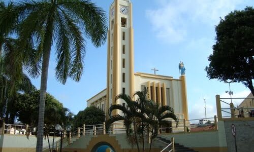 TRE-ES inicia o cadastramento biométrico de eleitores de 15 municípios do Estado