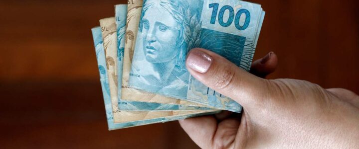 Lote extra de R$ 1,5 bi do abono salarial será pago nesta quarta-feira