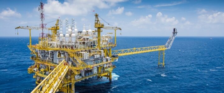 Espírito Santo lidera produção industrial do país em 2025, indústria extrativa é destaque Espírito Santo lidera produção industrial do país em 2025, indústria extrativa é destaque