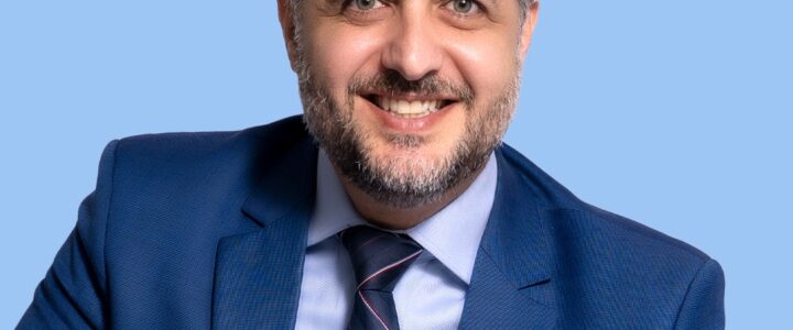 Lei de Gandini é aplicada e escola de Vila Velha recebe notificação por cobrança irregular de material