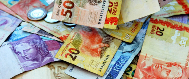 Dinheiro esquecido nos bancos sobe para R$ 5,65 bilhões
