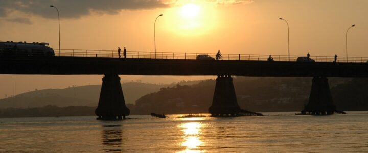 Prefeitura de Colatina anuncia consulta pública para implantação de usina fotovoltaica no município