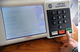 Eleições Municipais 2024: apenas 35,6% dos candidatos são negros