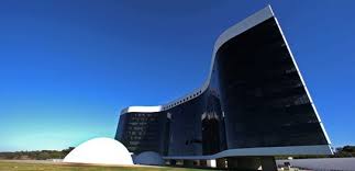 Faltam 25 dias: federações partidárias estreiam em pleito municipal neste ano