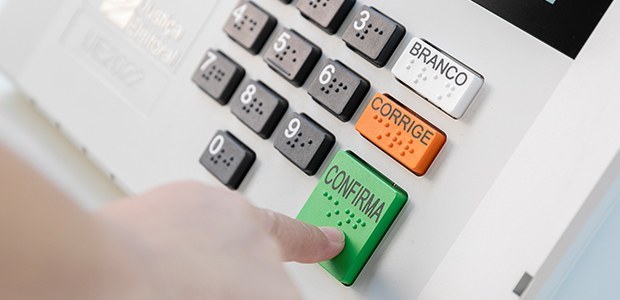 Eleições 2024 : confira as principais perguntas e respostas sobre candidaturas únicas, que não são incomuns no Brasil