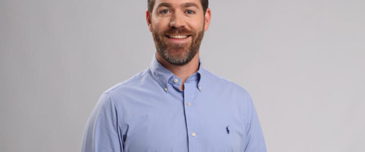 Renzo Vasconcelos eleito prefeito de Colatina com 26.743 votos