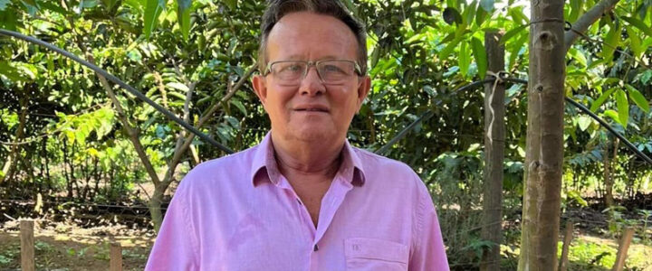 Eleições 2024: confira resultados para prefeitos do 1º turno nos 78 municípios do Espirito Santo