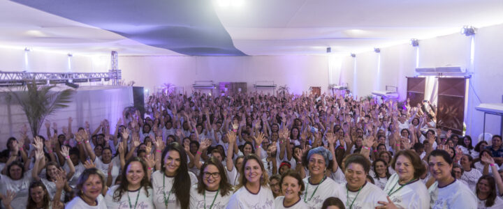 “Elas no Agro Capixaba” celebra o protagonismo das mulheres no agronegócio do Espírito Santo