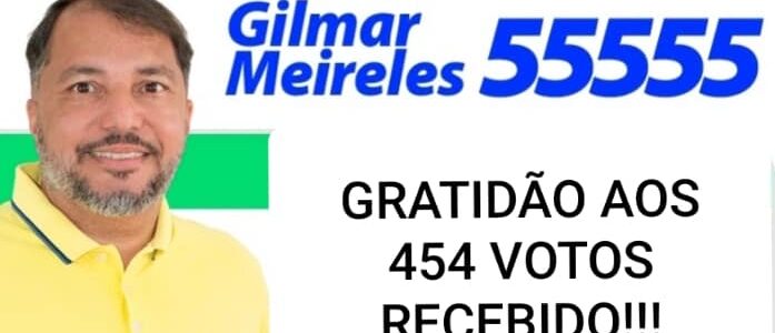 Vereadores reeleitos são 40% dos escolhidos para câmaras municipais 