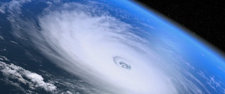 Brasil, ONU e Unesco lançam Iniciativa Global sobre Mudanças do Clima