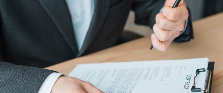 Jovens são 30% das Demissões Voluntárias em 2024: Como Manter o Turnover Ideal