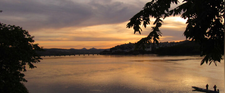 XIV Pulsare Summit acontece nos dias 26 e 27 no Colégio Marista em Colatina