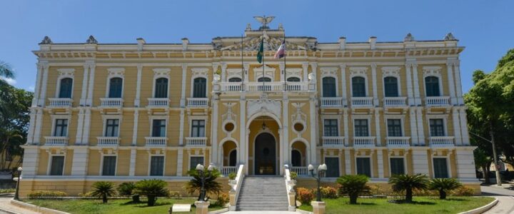Setor produtivo capixaba lança manifesto para colocar planejamento e desenvolvimento no centro do debate eleitoral