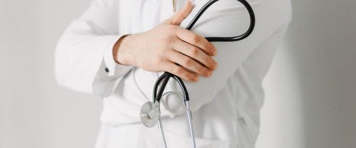 9 e-commerces que toda clínica deve ficar atenta para 2025