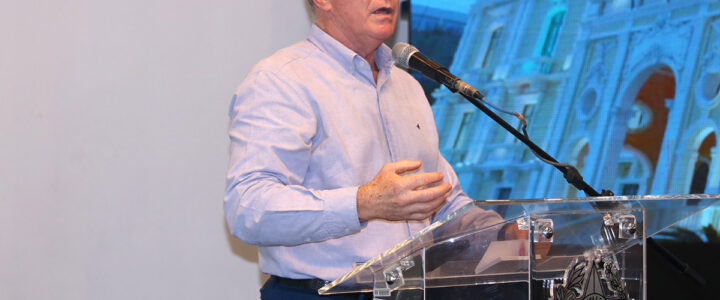 Deputados estaduais do ES aprovam as contas do governador Renato Casagrande Deputados estaduais do ES aprovam as contas do governador Renato Casagrande