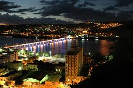 Ales debate nesta quinta inclusão de municípios capixabas na Codevasf