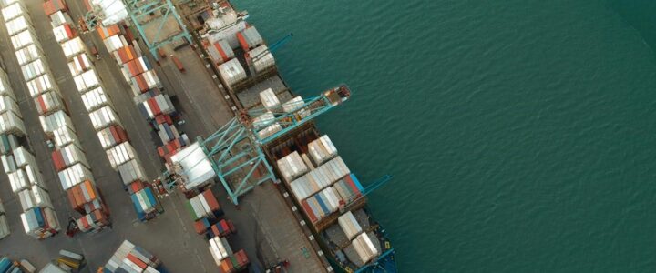 Exportações do agro capixaba batem novo recorde histórico em novembro de 2024