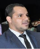 Colatina: Felippe Martins é reeleito presidente da Câmara de Vereadores