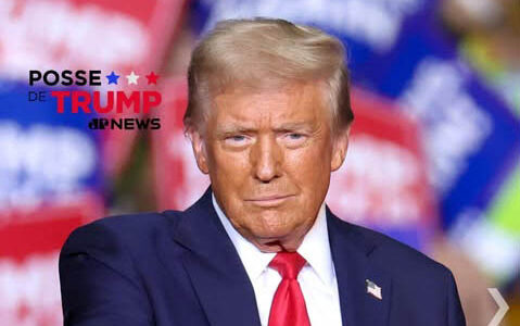 Em meio a ações de Trump, Brasil deve diversificar parcerias