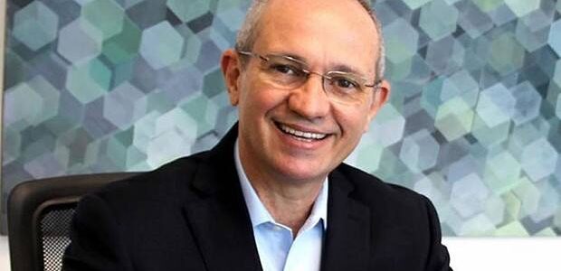 Paulo Hartung vai se filiar ao PSD em abril