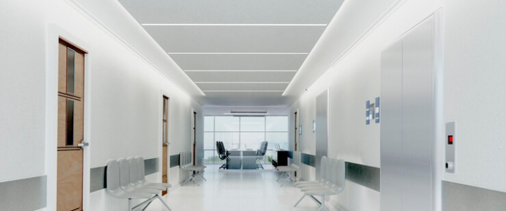 Ausências em consultas médicas podem atingir 40%; como combater o absenteísmo?