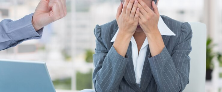 9 Erros comuns que levam a contratações erradas