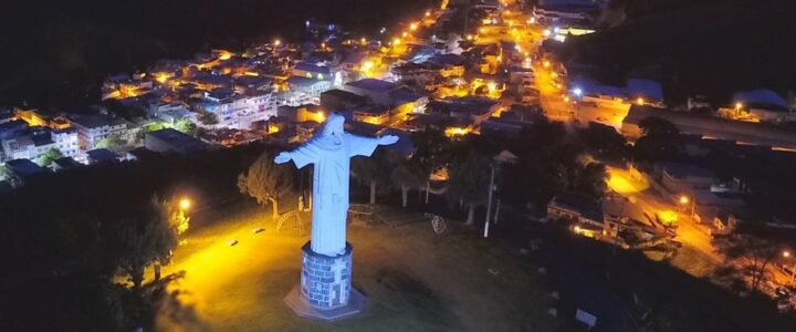 Colatina debate potencial do turismo religioso em 1º Seminário Municipal