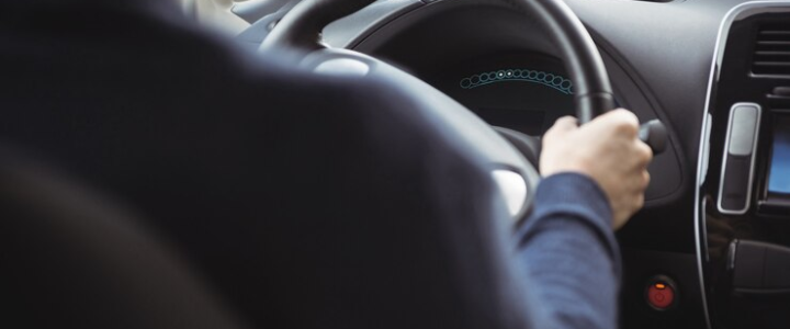 45% dos profissionais gostariam de receber auxílio-mobilidade