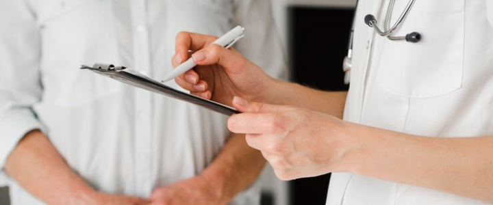 Estudo prevê alta de 93% nas mortes por câncer entre homens até 2050