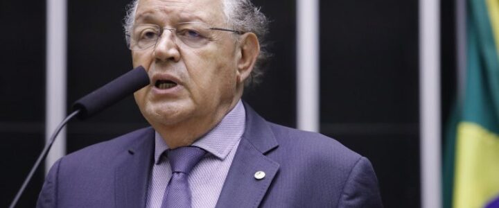 Proposta muda a Constituição para instituir o semipresidencialismo no Brasil