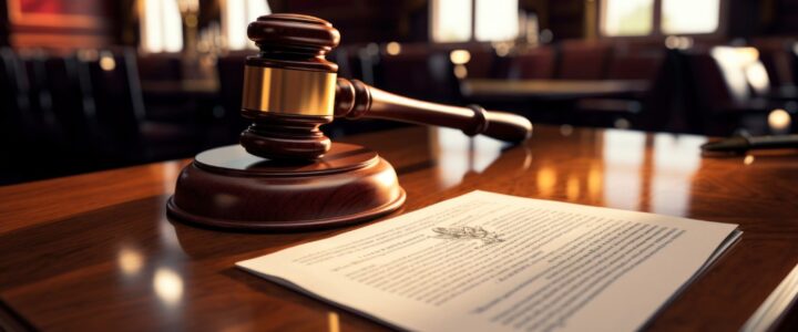 Recuperação judicial cresce em 2025: quando a ferramenta é solução e quando pode ser um erro?